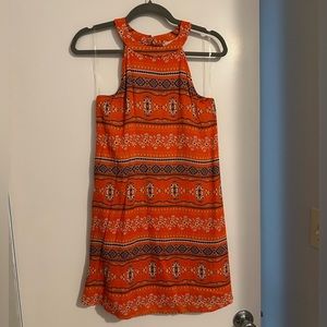 Altard State Dress